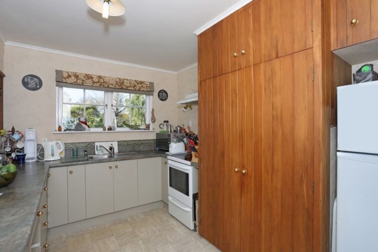 Photo of property in 4 Shelton Place, Marton, 4710