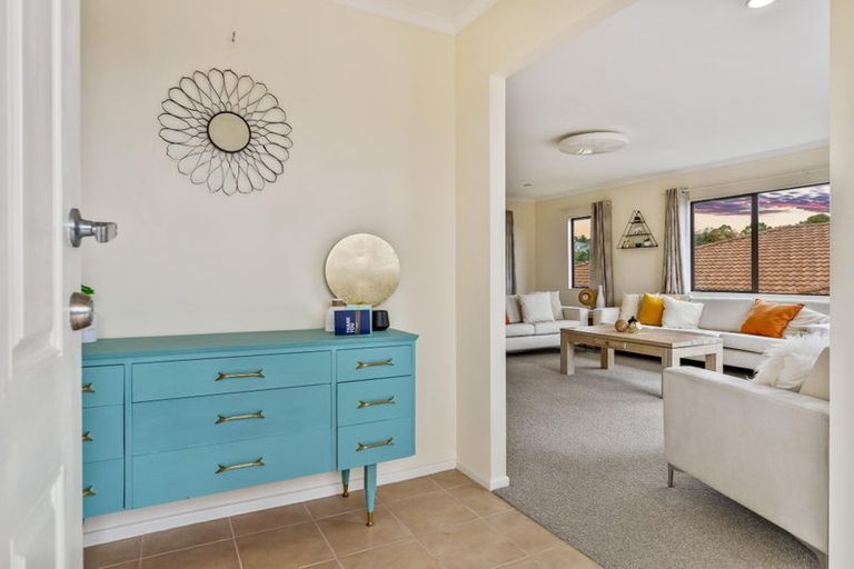 Photo of property in 34 Carnelian Court, Westgate, Auckland, 0614