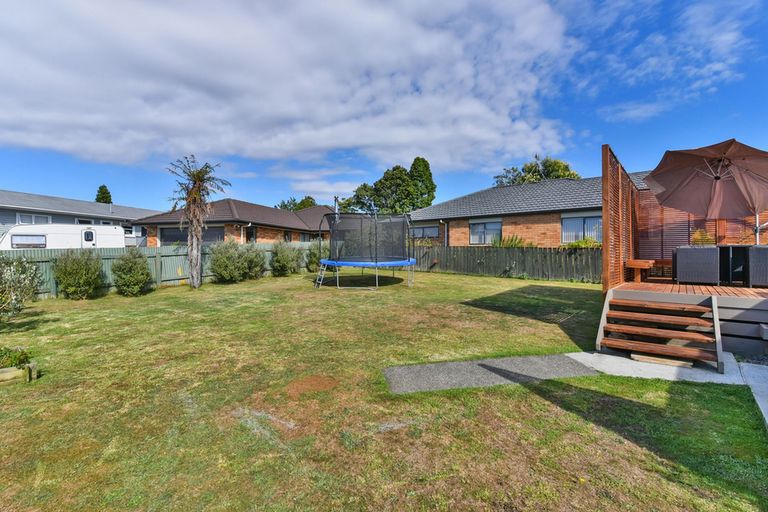 Photo of property in 14a Helvetia Road, Pukekohe, 2120