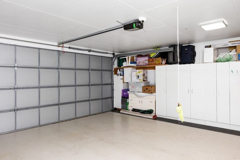 Photo of property in 6 Park Road, Greenmeadows, Napier, 4112