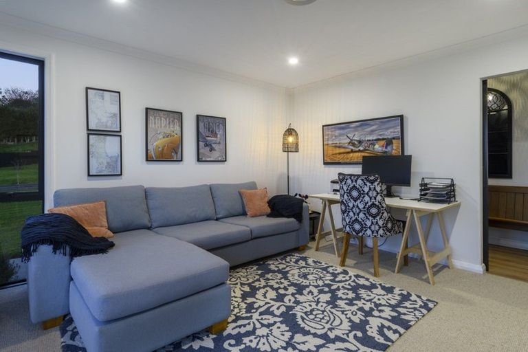 Photo of property in 6 Minden Hill Lane, Minden, Tauranga, 3176