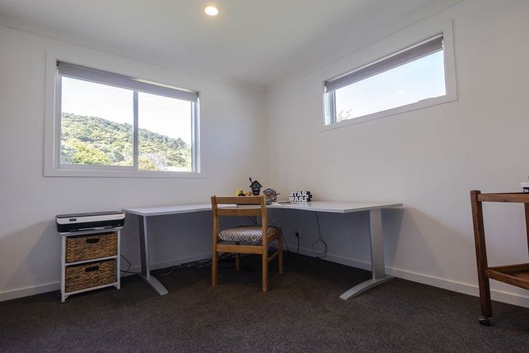 Photo of property in 187 Main South Road, Karoro, Greymouth, 7805