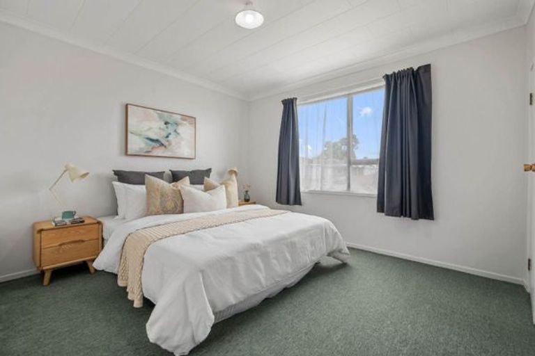 Photo of property in 29 Sandrine Avenue, Clover Park, Auckland, 2019