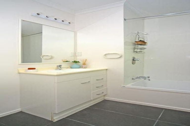 Photo of property in 3 Marewa Road, Hataitai, Wellington, 6021