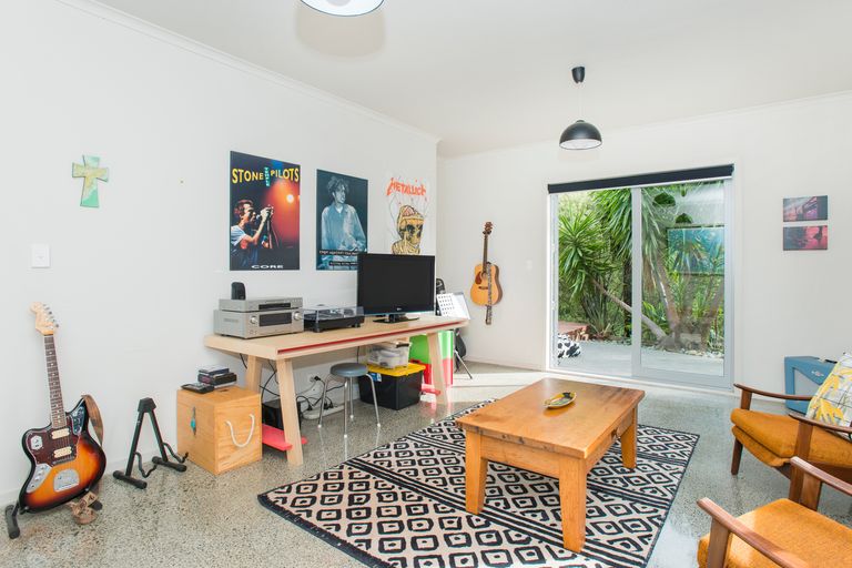 Photo of property in 57 Shelley Road, Whataupoko, Gisborne, 4010
