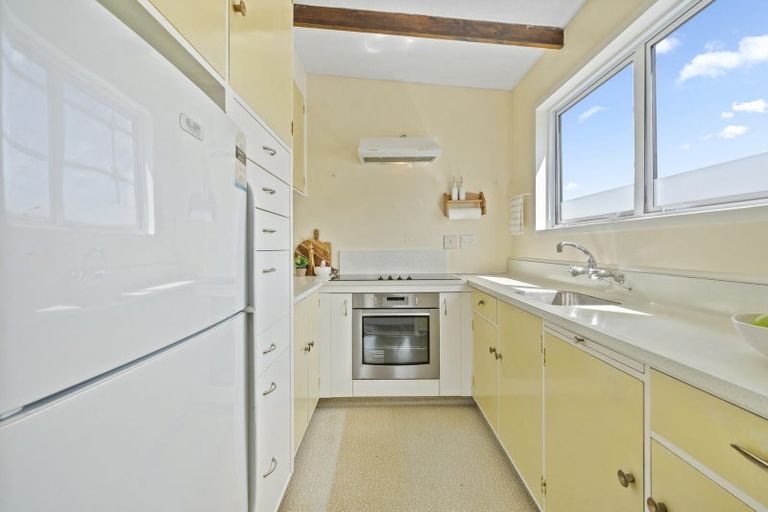 Photo of property in 5/76 Waipapa Road, Hataitai, Wellington, 6021