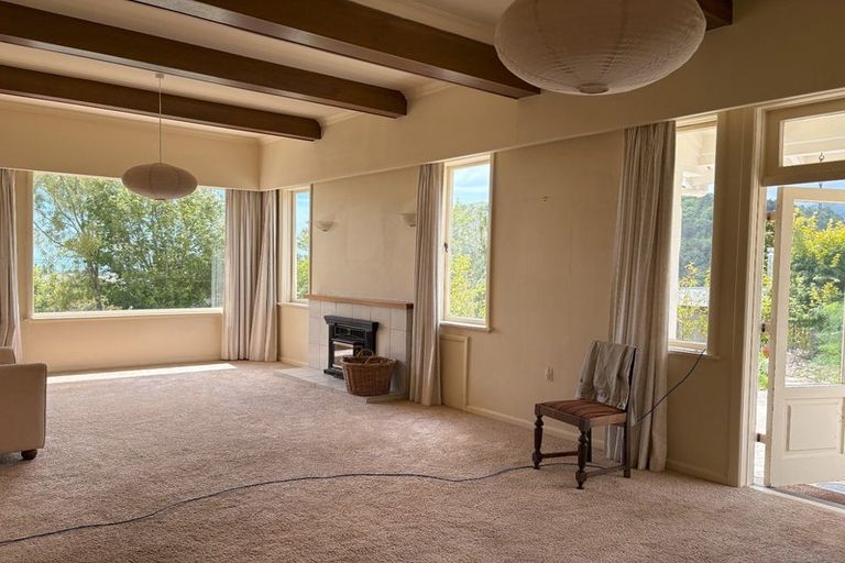 Photo of property in 46 Cleveland Terrace, Nelson, 7010