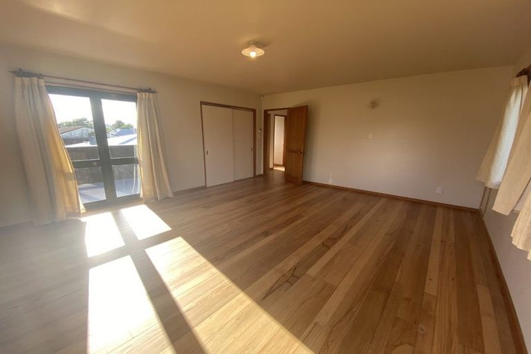 Photo of property in 28 Gilby Street, Linwood, Christchurch, 8011