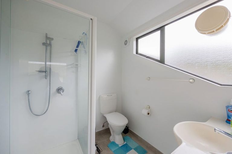 Photo of property in 32 Landing Drive, Albany, Auckland, 0632