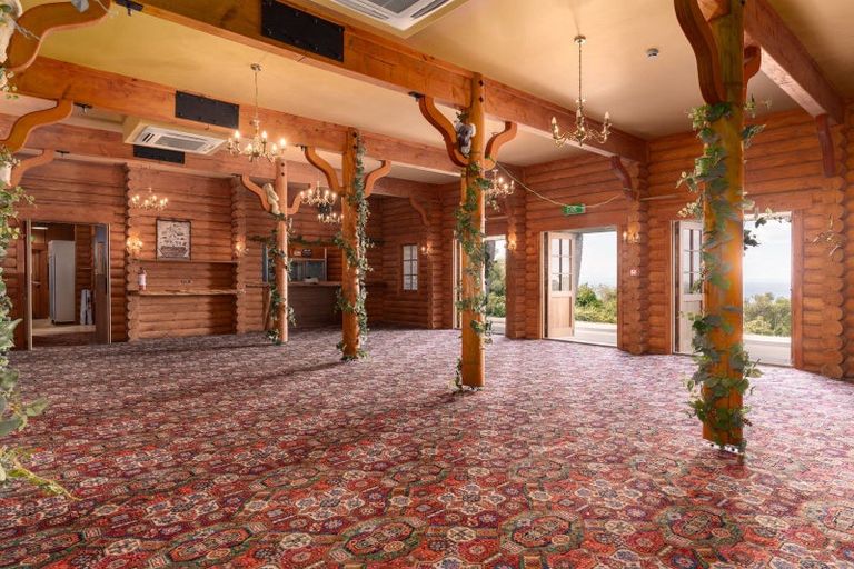 Photo of property in 4 Loader Lane, Clifton, Christchurch, 8081