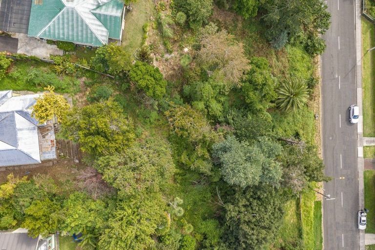 Photo of property in 56 Ikitara Road, Whanganui East, Wanganui, 4500