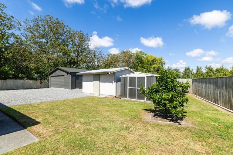 Photo of property in 1002 Pakowhai Road, Frimley, Hastings, 4120