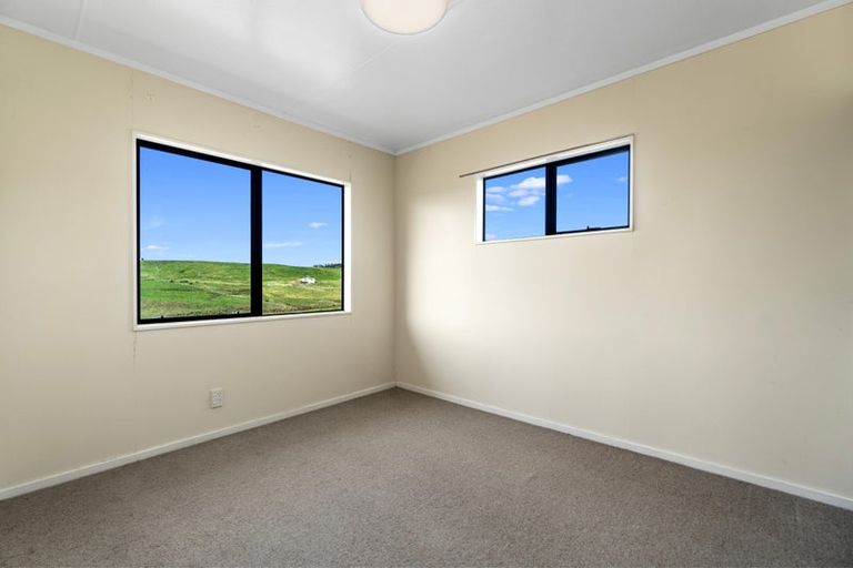 Photo of property in 166c Renown Road, Waikokowai, Huntly, 3771