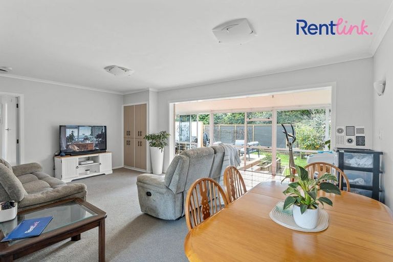 Photo of property in 15 Taipari Street, Maungatapu, Tauranga, 3112