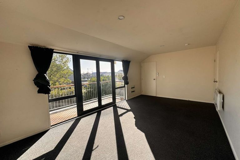 Photo of property in 3/433 Madras Street, St Albans, Christchurch, 8014