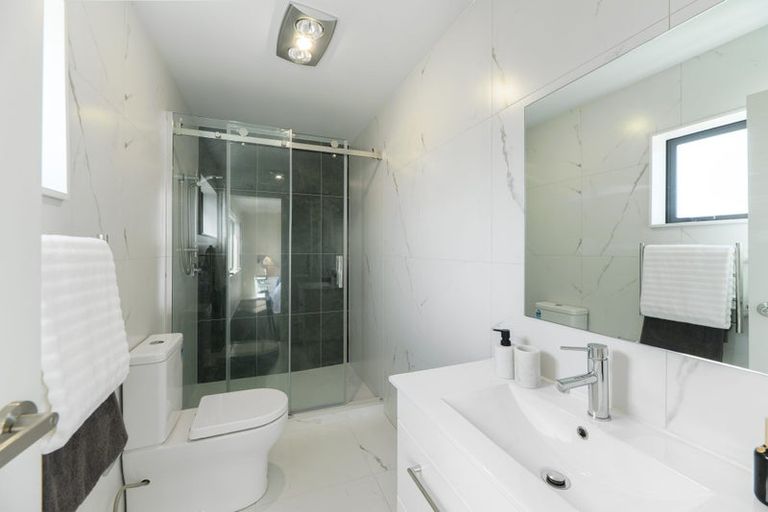 Photo of property in 9/30 Calvert Avenue, Mangere East, Auckland, 2024