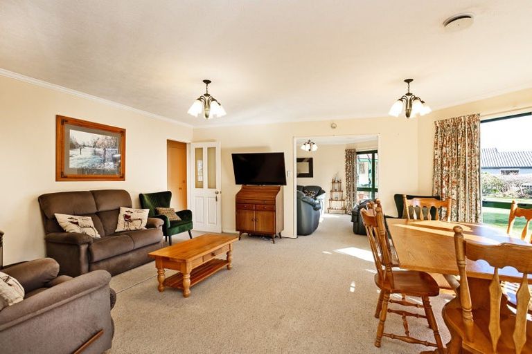 Photo of property in 23 Glenroy Park Drive, Waikiwi, Invercargill, 9810