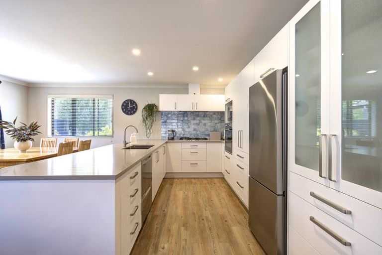 Photo of property in 35 Haswell Place, Huntington, Hamilton, 3210