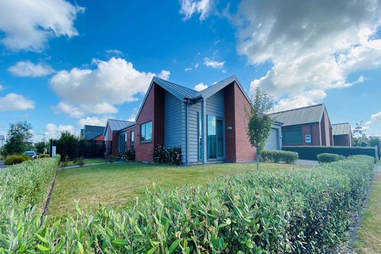 Photo of property in 2 Libeau Road, Chartwell, Hamilton, 3210