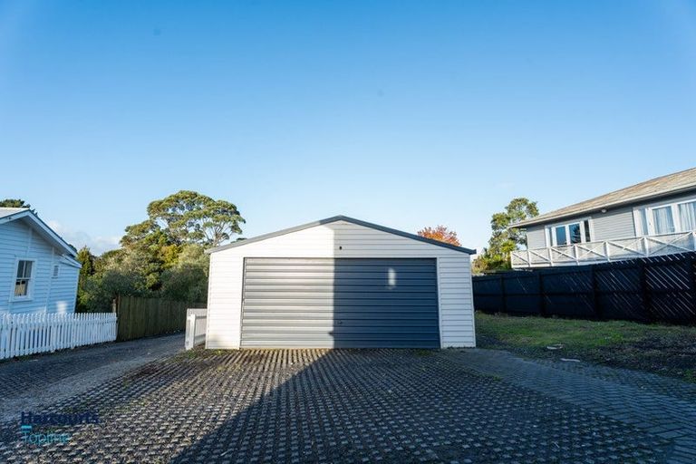 Photo of property in 96 Rosier Road, Glen Eden, Auckland, 0602