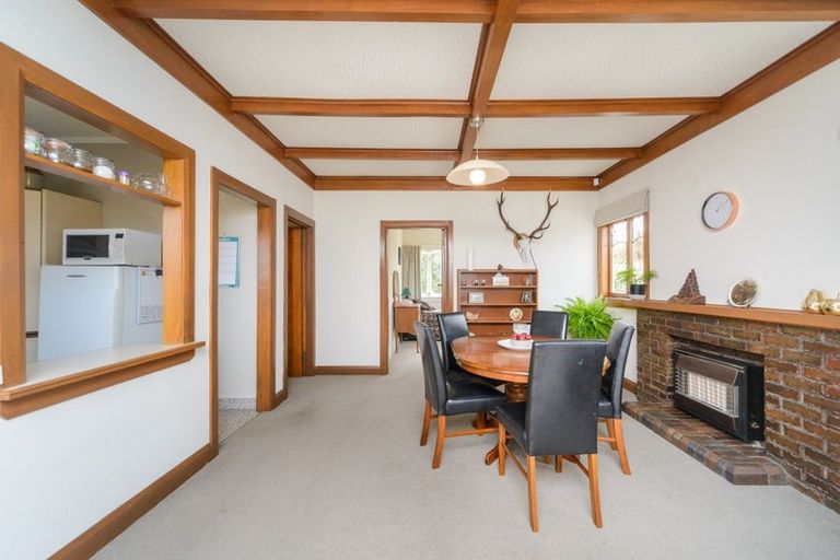 Photo of property in 5 Grey Street, Feilding, 4702