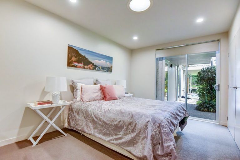 Photo of property in 53 Western Line, Brunswick, Whanganui, 4571