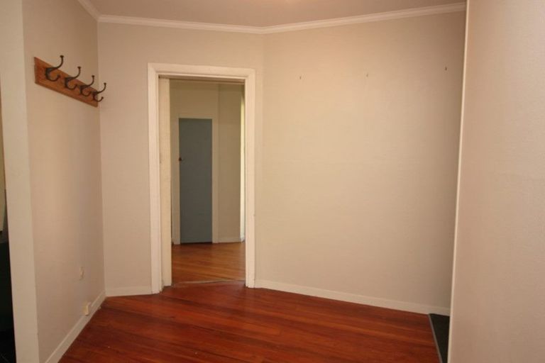 Photo of property in 35 Elizabeth Street, Rolleston, 7614