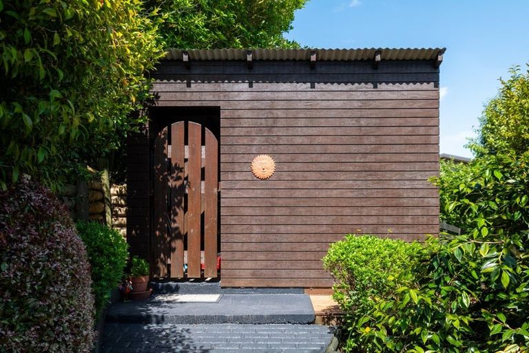 Photo of property in 39 Kihilla Road, Richmond, 7020