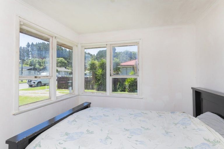 Photo of property in 69 Valley Road, Mangapapa, Gisborne, 4010