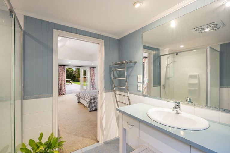 Photo of property in 109 Saint Leger Road, Te Awamutu, 3875