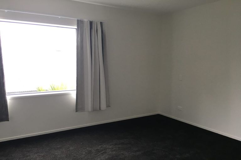 Photo of property in 576a Grey Street, Hamilton East, Hamilton, 3216