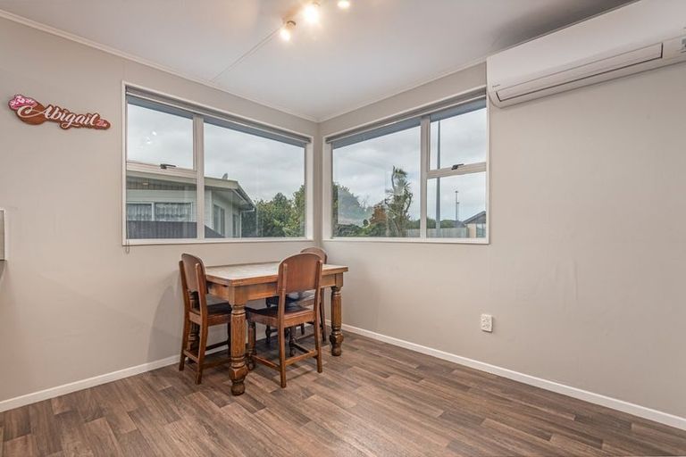 Photo of property in 86 Fairs Road, Milson, Palmerston North, 4414