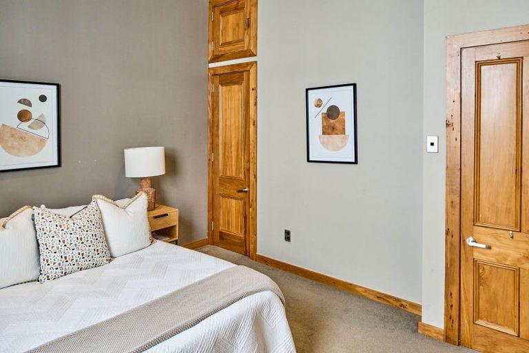 Photo of property in 37 Matai Road, Hataitai, Wellington, 6021