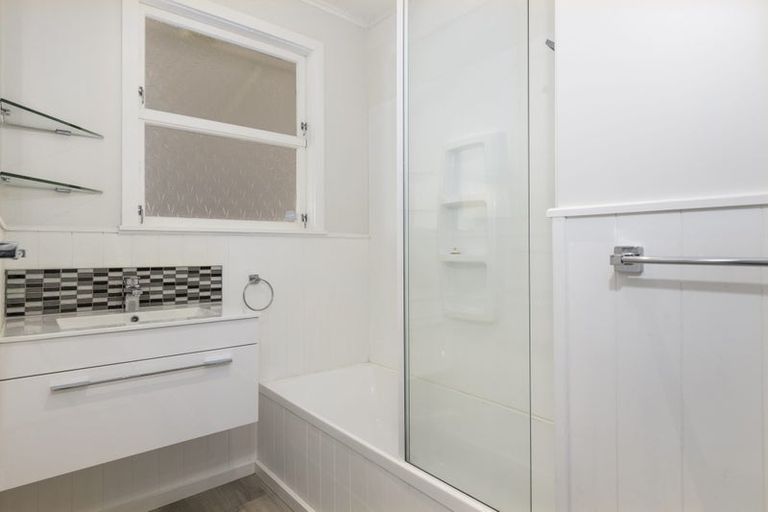 Photo of property in 35 Milford Street, Witherlea, Blenheim, 7201