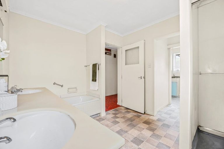 Photo of property in 31 Strickland Street, Somerfield, Christchurch, 8024