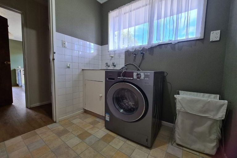 Photo of property in 218 Maidstone Road, Avonhead, Christchurch, 8042