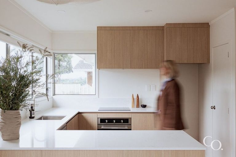 Photo of property in 77 Te Hono Street, Maungatapu, Tauranga, 3112