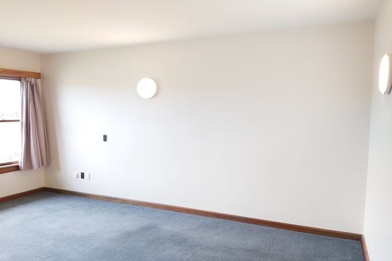 Photo of property in 19 Bampton Street, Burwood, Christchurch, 8061