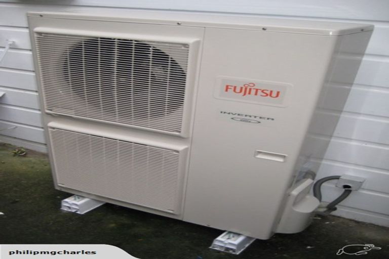 Photo of property in 30 Cecil Road, Wadestown, Wellington, 6012