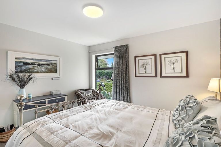 Photo of property in 42 Watkins Drive, Rangiora, 7400