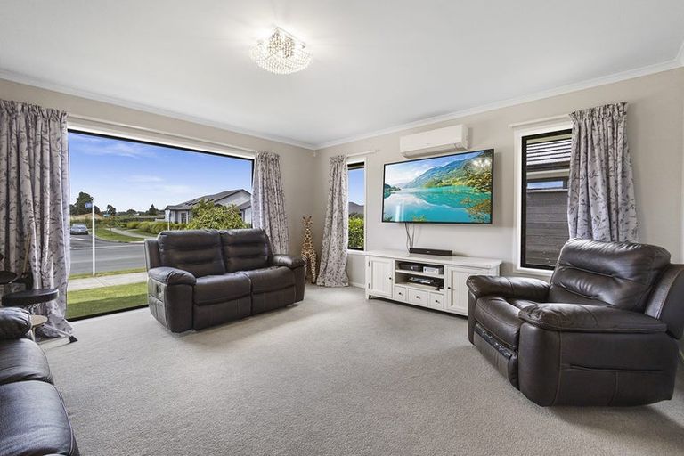 Photo of property in 39a Norfolk Drive, Cambridge, 3434