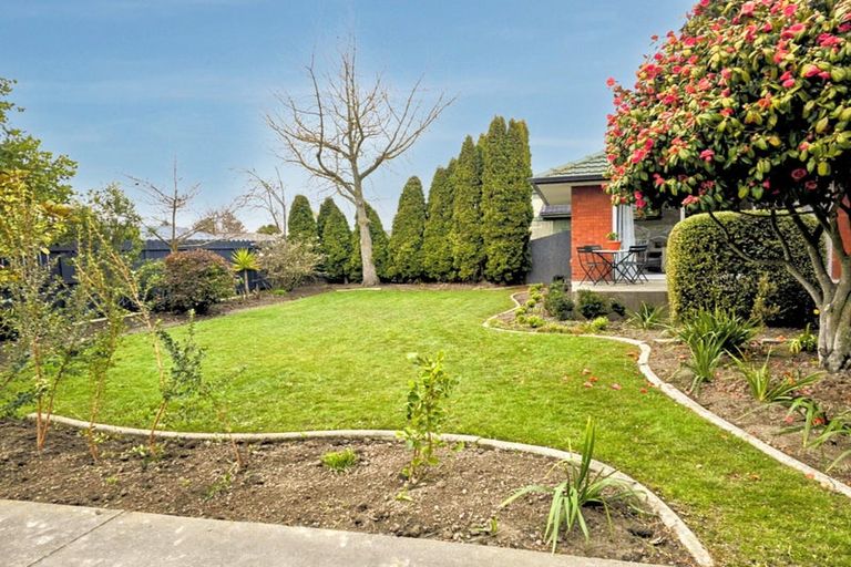 Photo of property in 23 Bracebridge Street, Kaiapoi, 7630