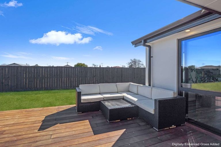 Photo of property in 28b Ashbury Drive, Tinwald, 7774