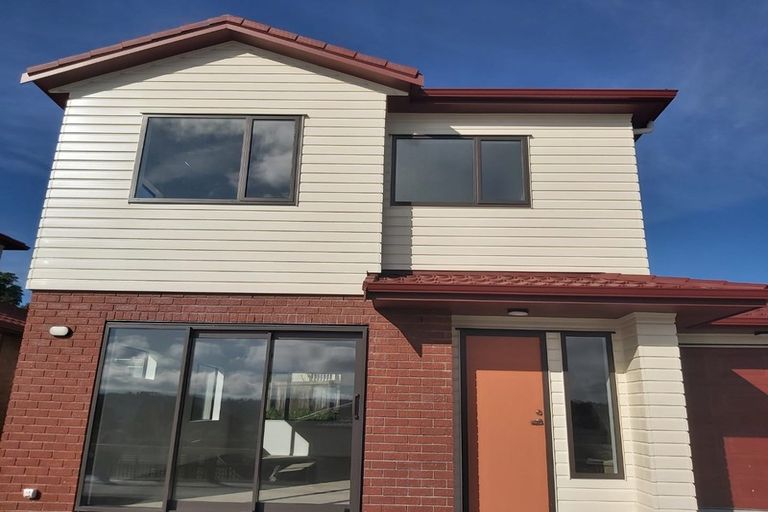 Photo of property in 88a Mili Way South, Ranui, Auckland, 0612