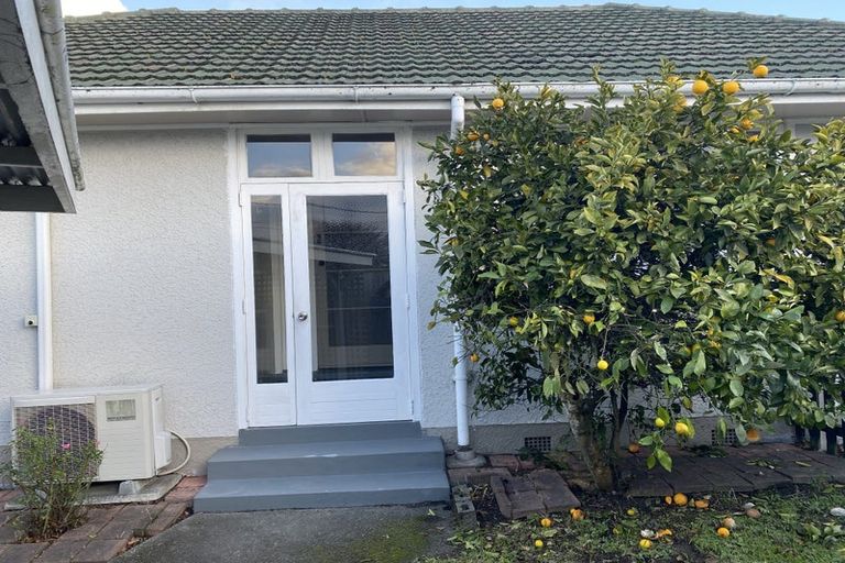 Photo of property in 337 Clyde Road, Bryndwr, Christchurch, 8053