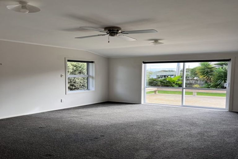 Photo of property in 145 James Street, Whakatane, 3120