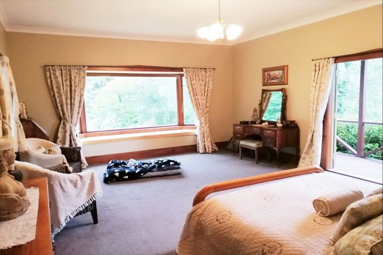 Photo of property in 281 Woodland Road, Tahawai, Katikati, 3170