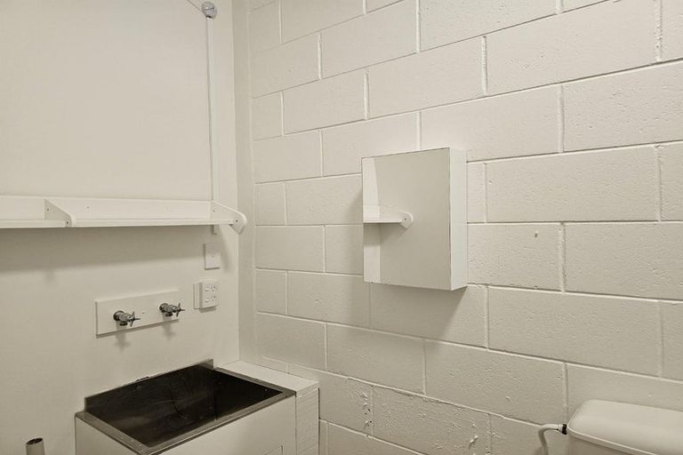 Photo of property in 5/17 Quinn Grove, Ranui, Porirua, 5024