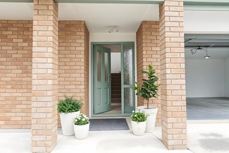 Photo of property in 36b Upland Street, Brookfield, Tauranga, 3110