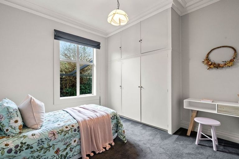 Photo of property in 2 Holywood Lane, Gladstone, Invercargill, 9810